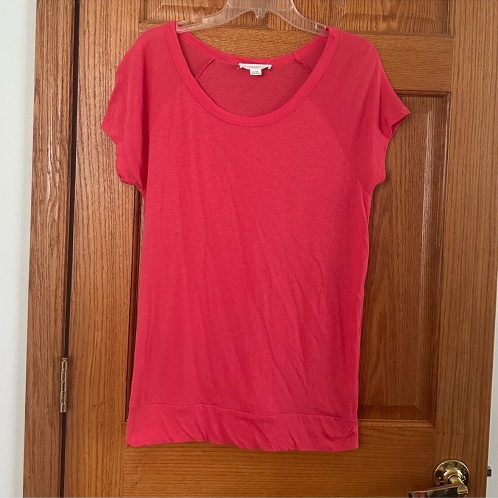 Forever 21 Top